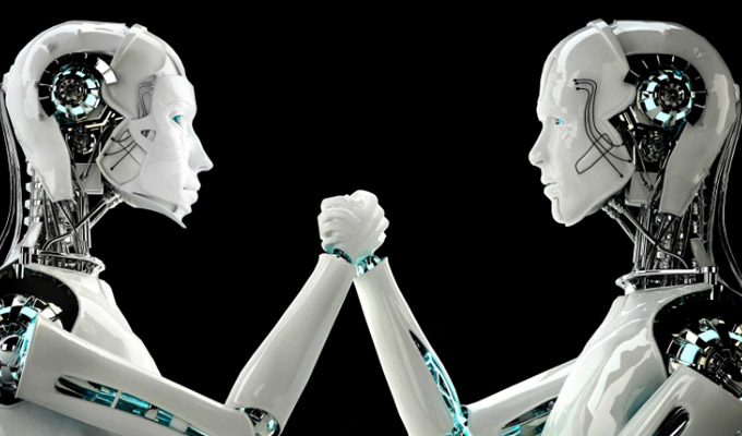Quels sont les impacts de la robotique dans le monde d’aujourd’hui et de demain