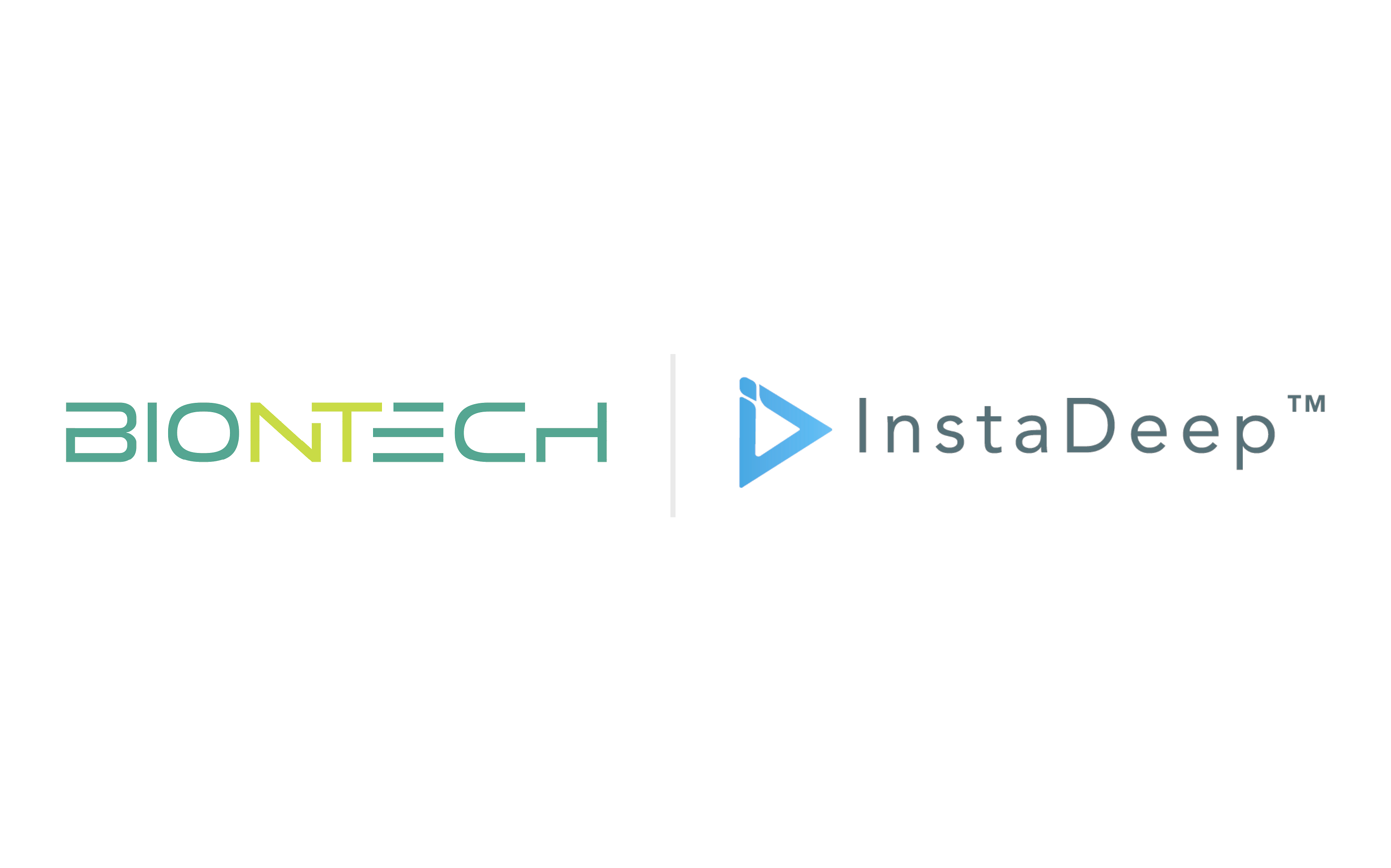 BioNTech To Acquire InstaDeep