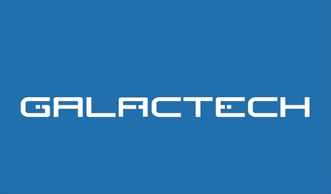 GBarena acquiert la startup tunisienne GALACTECH pour 15 millions de dollars