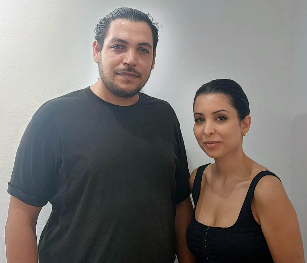 Grün: une startup tunisienne qui veut rendre les produits cosmétiques plus eco-friendly