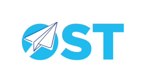 Open Startup (OST) poursuit son chapitre de trois ans en Afrique avec AfricaGrow