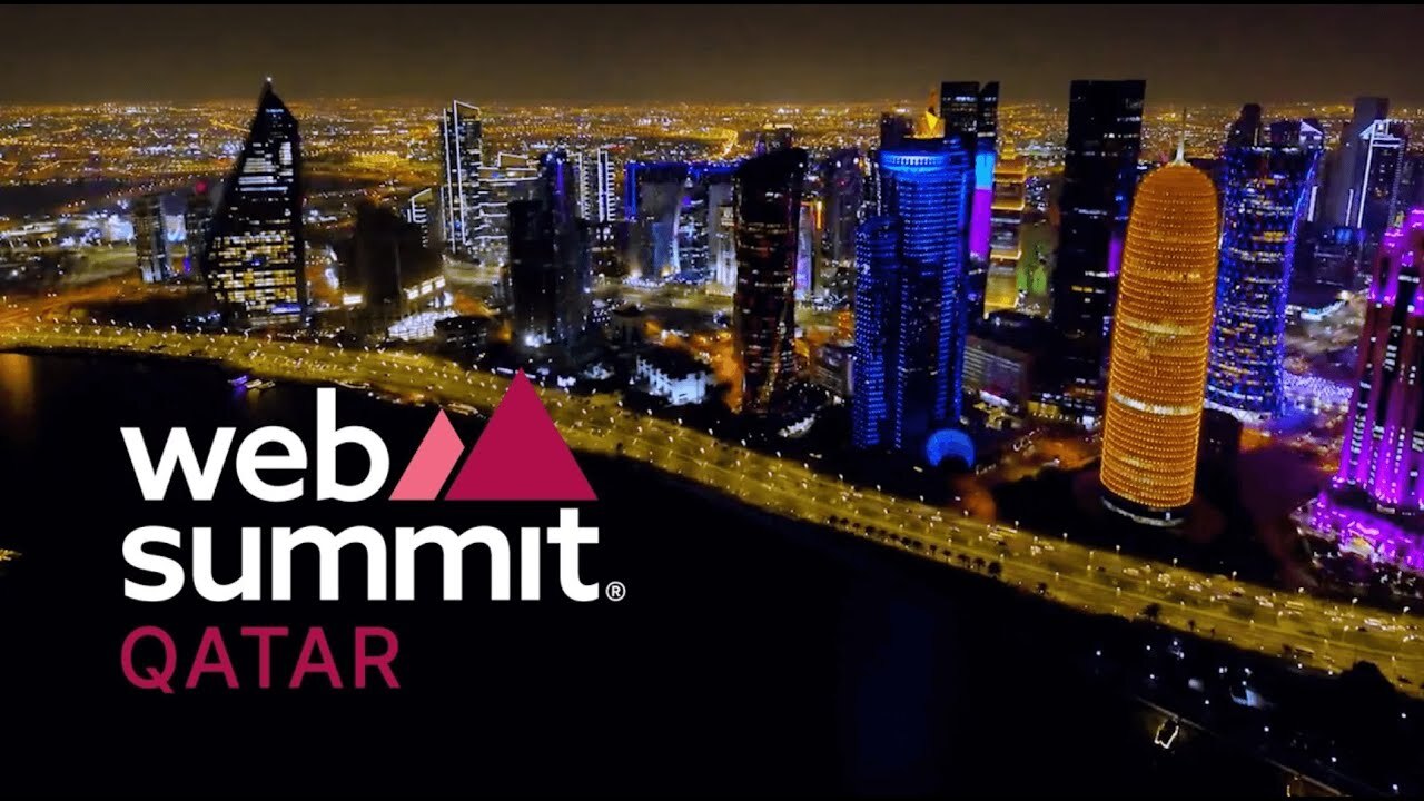 Startups, l’appel à candidatures au web summit Qatar 2024 est ouvert - Managers