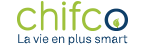 CHIFCO