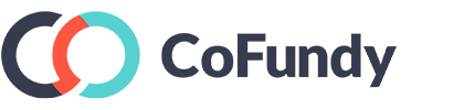 COFUNDY