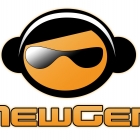 NewGen