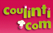 coujinti.com