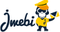 JWEBI