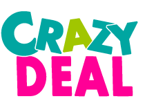 Crazy Deal