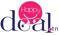 HappyDeal