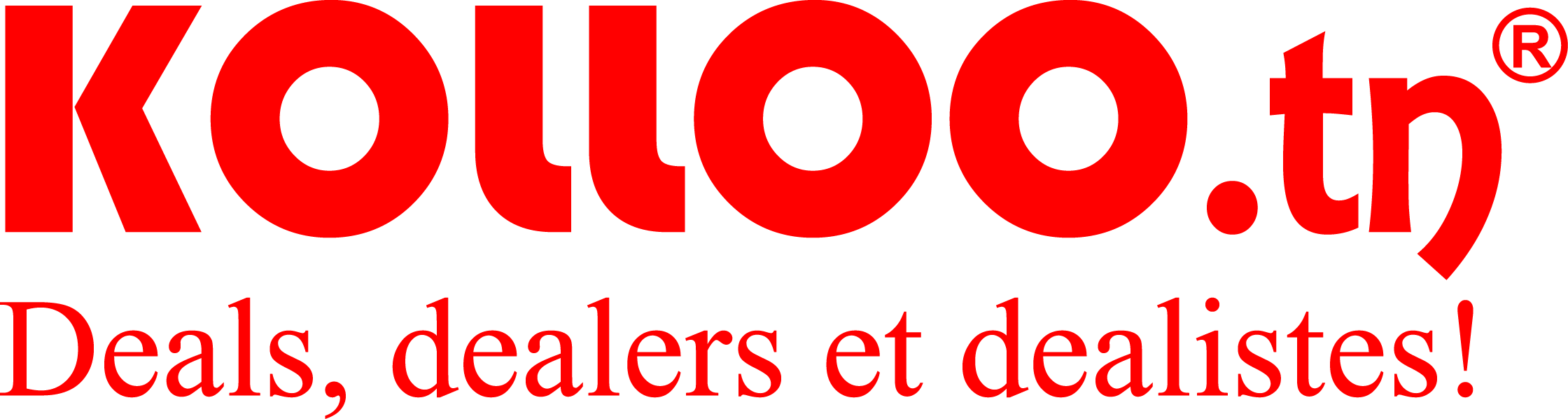 Kolloo