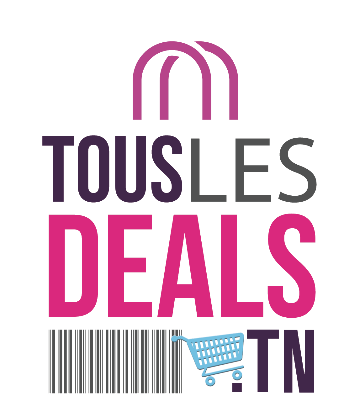 Tous Les Deals