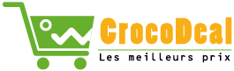 Crocodeal