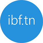 IBF