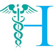 HIPPOCRATE