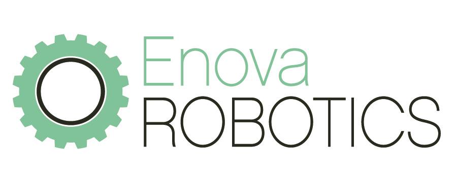 Enova Robotics