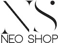 NEOSHOP