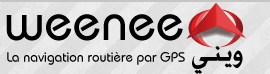 Weenee