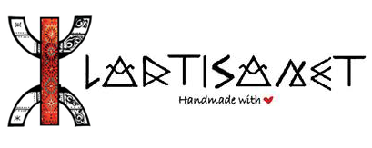 L'artisanet