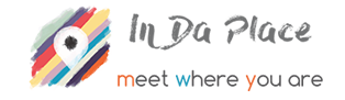 InDaPlace