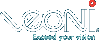 Veoni