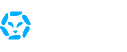 Swiver