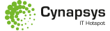 Cynapsys