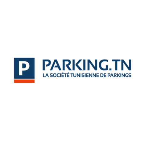 TunPark