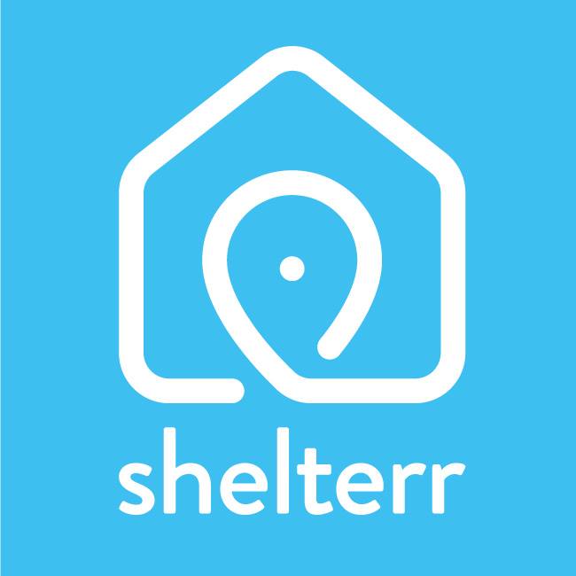 Shelterr Tunisie