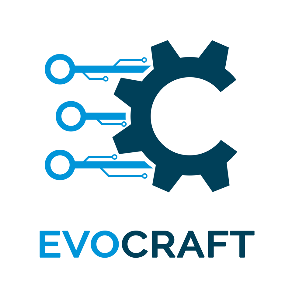 EVOCRAFT