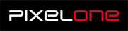 PIXEL ONE STUDIO