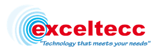 EXCELTECC
