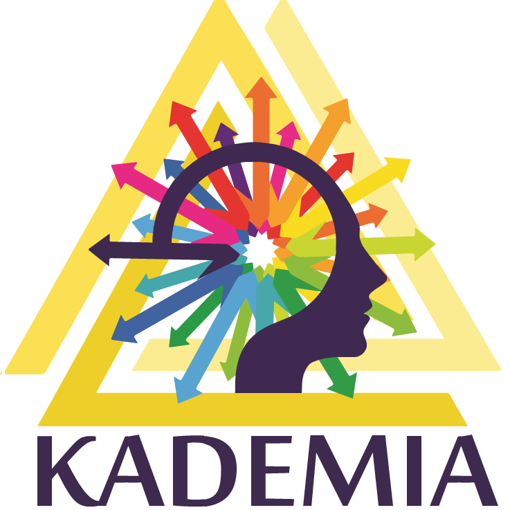 kademia