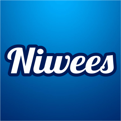 NIWEES