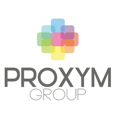 Proxym Group