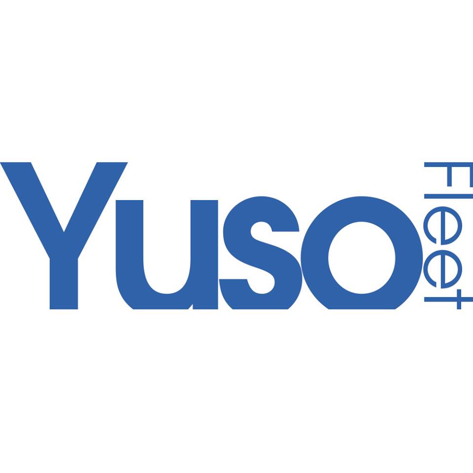 Yuso Fleet