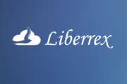 Liberrex