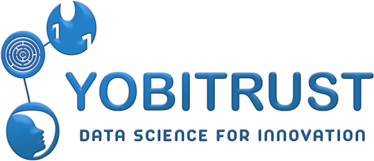 Yobitrust