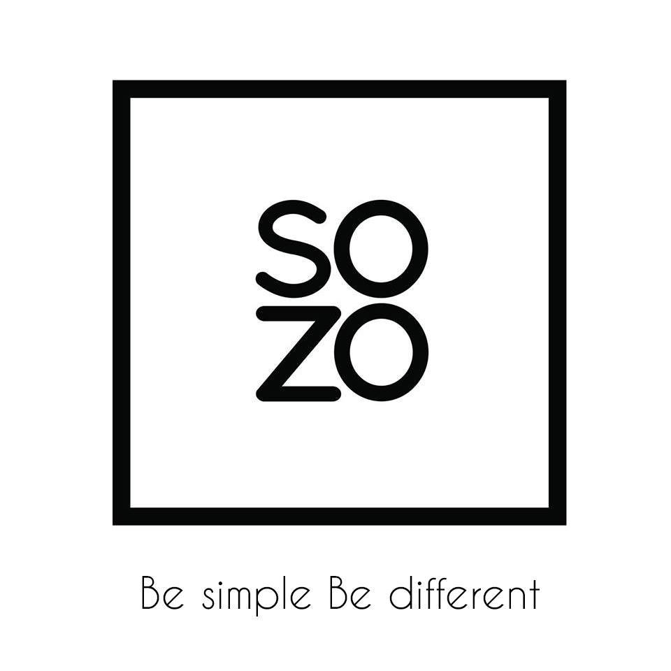 Sozo