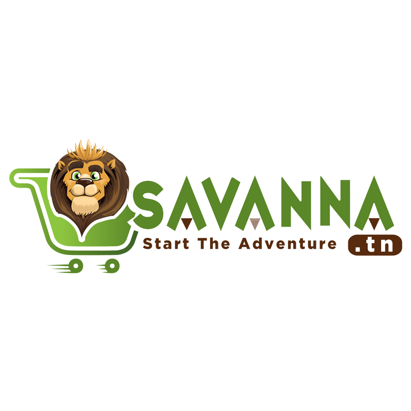 Savanna.tn