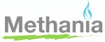 Methania