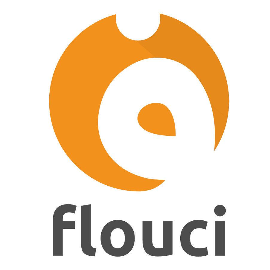 Flouci