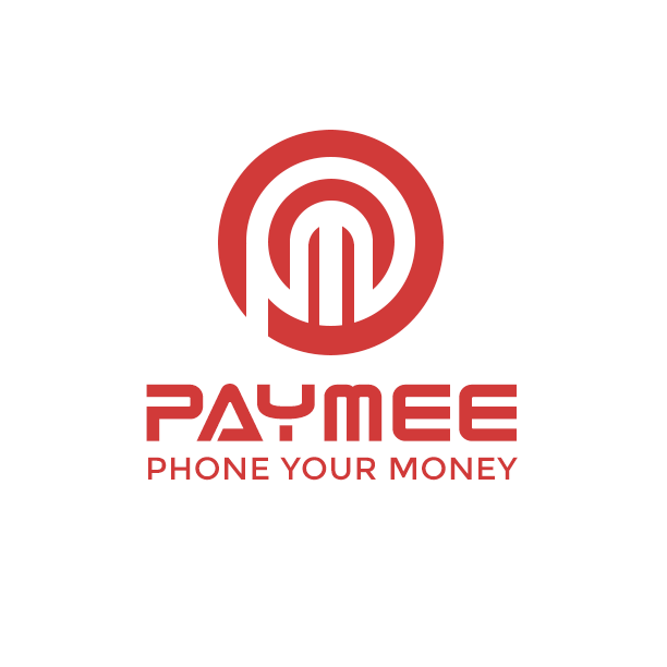 Paymee