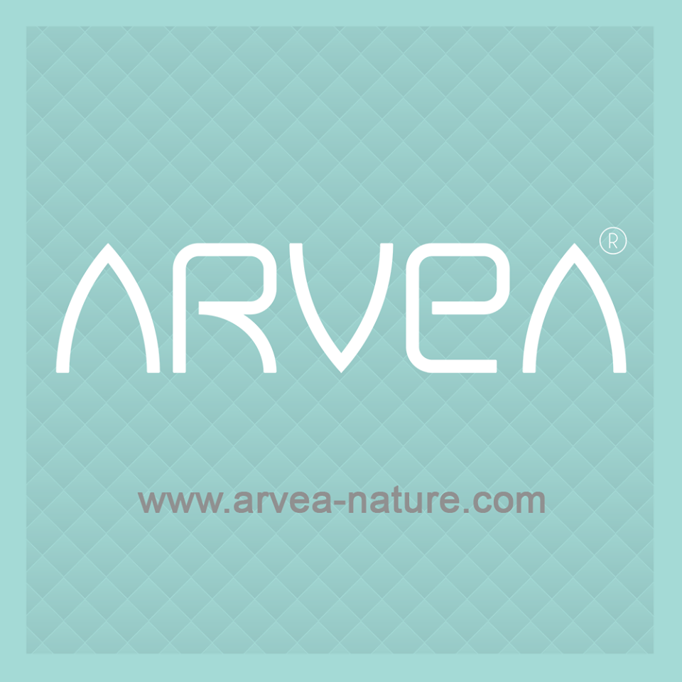 Arvea Nature