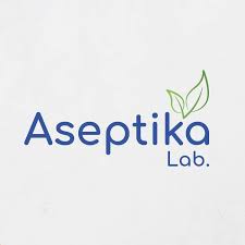 Aseptika Lab 