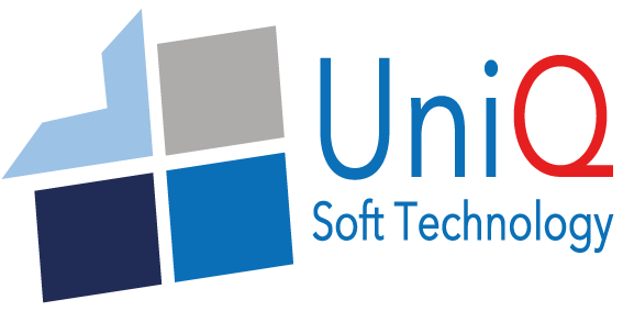 UNIQ Soft Technology