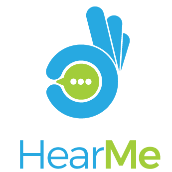 HearMe