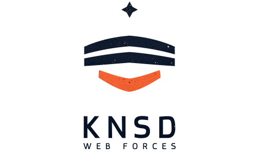 KNSD