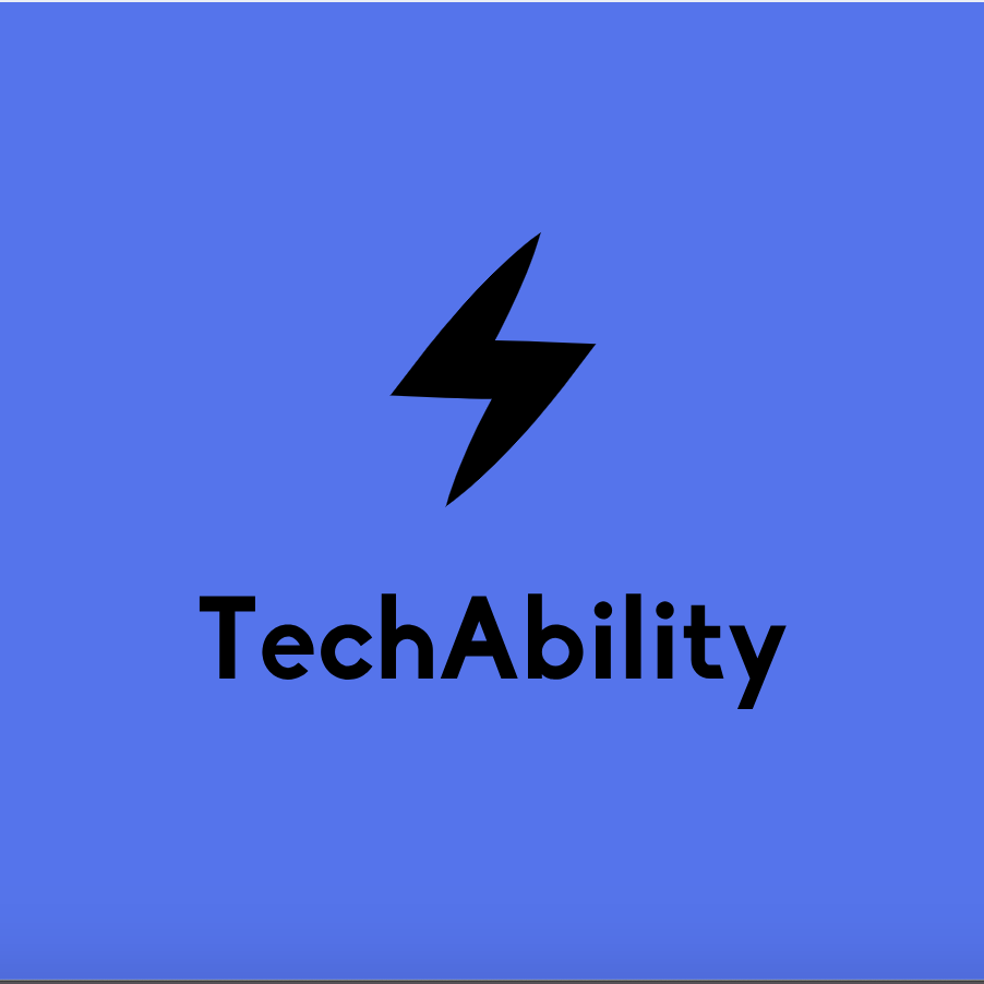 TechAbility