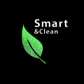 Smart & Clean