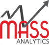 MASS Analytics